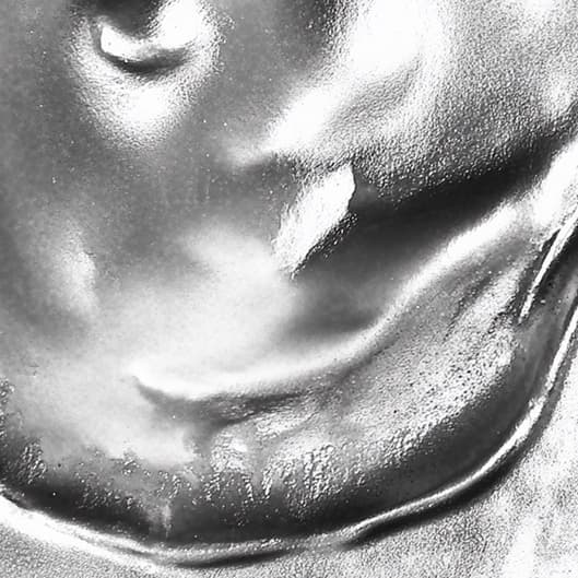 Essential at Nails by Karmaic Beauty in Mount Vernon, NY