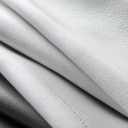 Signature at Nails by Karmaic Beauty in Mount Vernon, NY